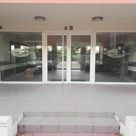 Appartement 2P Et Parking Prive A 50M Des Plages. Villeneuve-Loubet Bagian luar foto